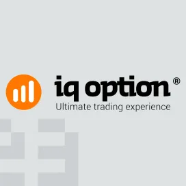Iq Option